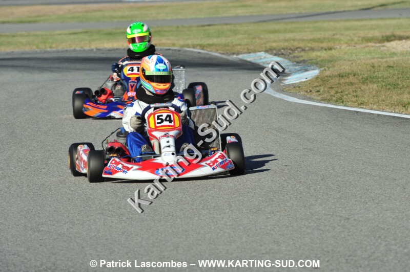 DSC_5176.JPG