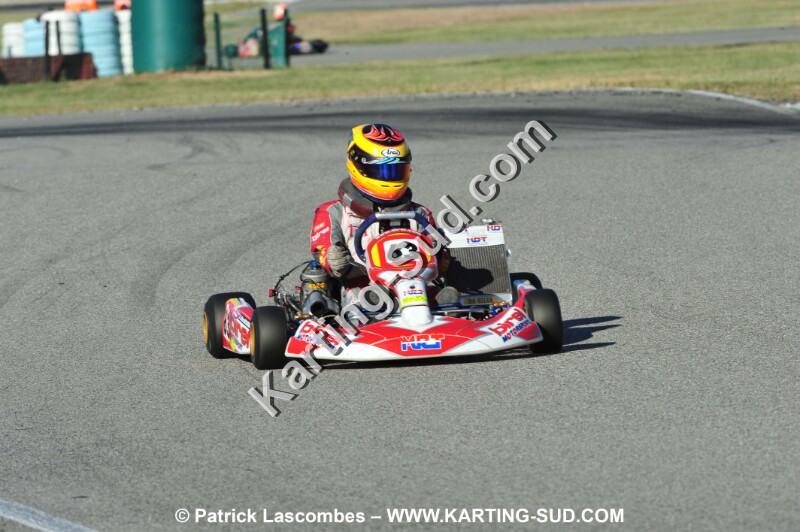 DSC_5178.JPG