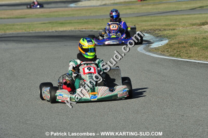 DSC_5181.JPG