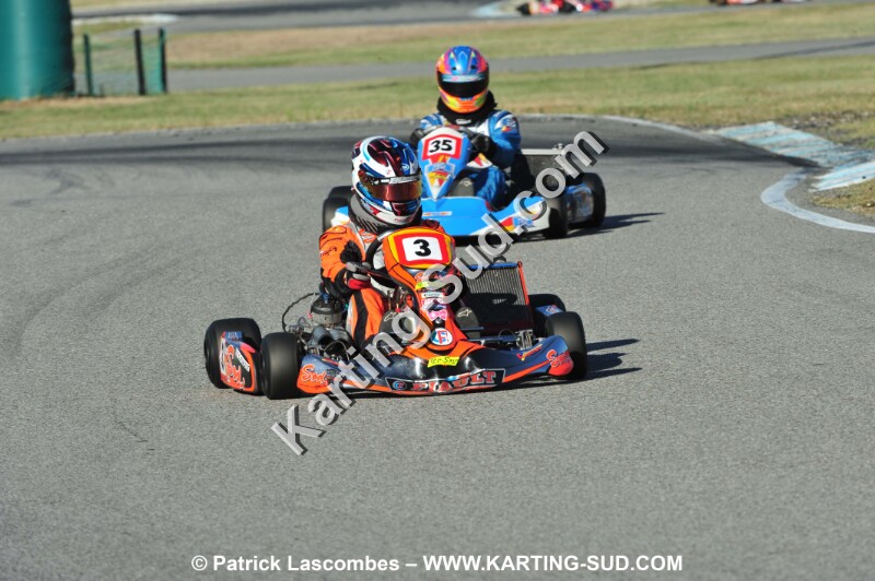 DSC_5183.JPG