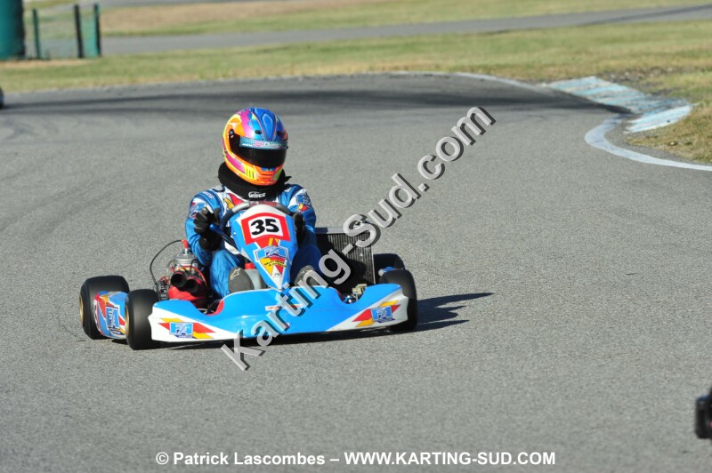 DSC_5184.JPG