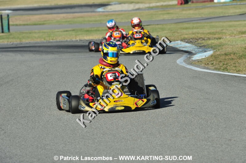 DSC_5185.JPG
