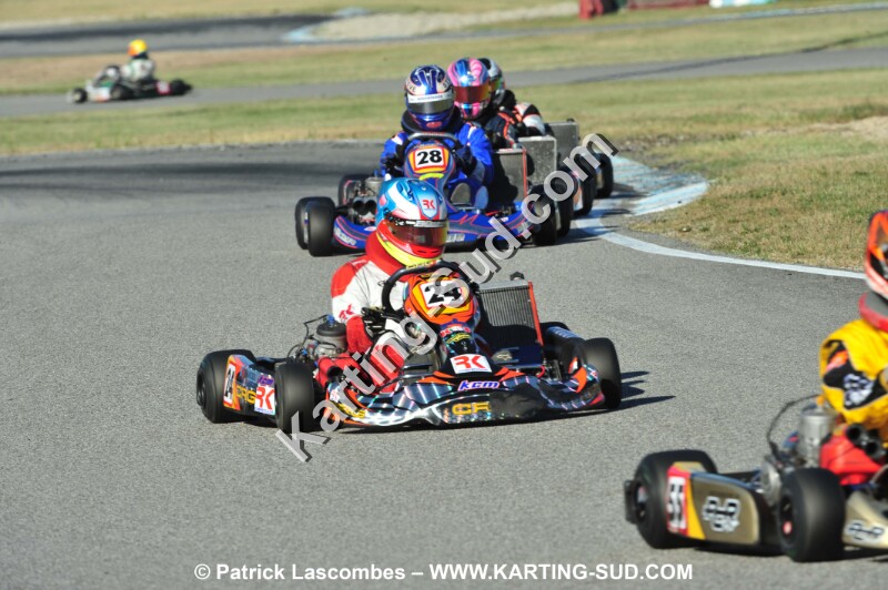 DSC_5187.JPG
