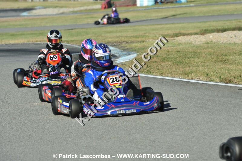 DSC_5188.JPG