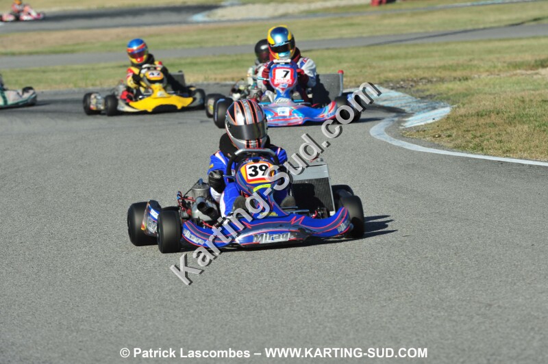 DSC_5189.JPG