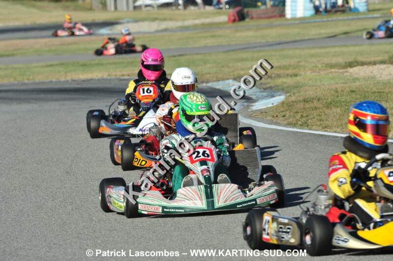 DSC_5191.JPG