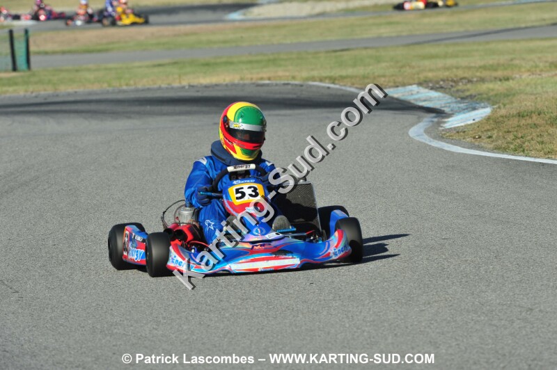 DSC_5197.JPG