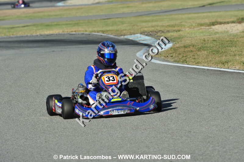 DSC_5204.JPG