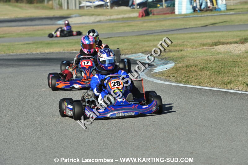 DSC_5209.JPG