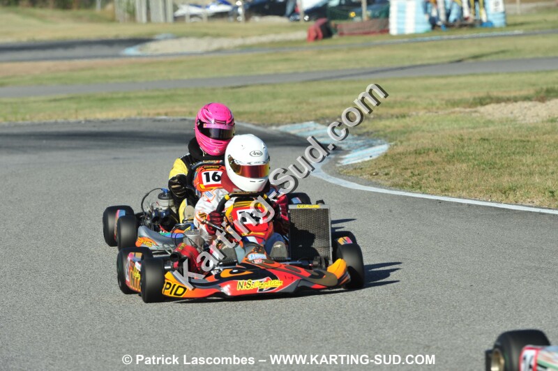 DSC_5212.JPG