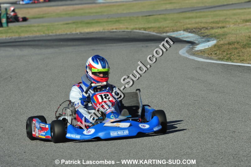 DSC_5215.JPG