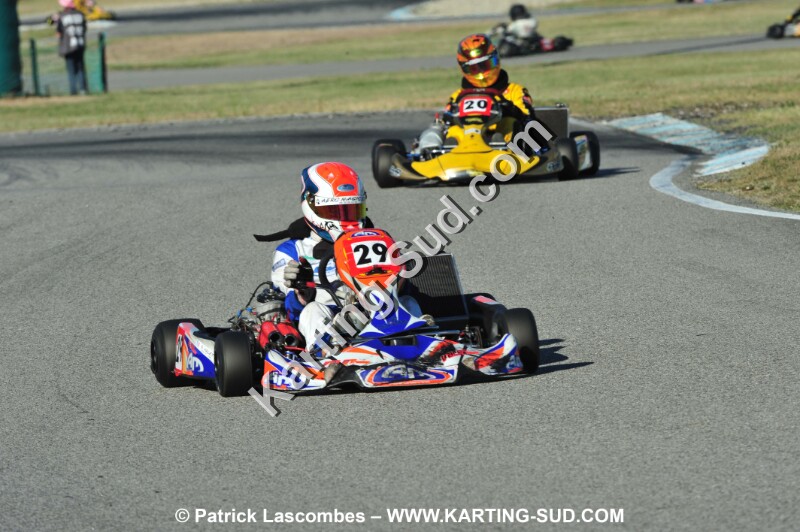 DSC_5216.JPG