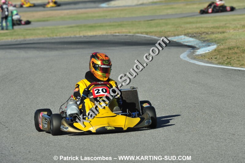 DSC_5217.JPG