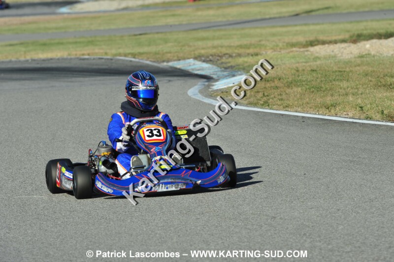 DSC_5223.JPG