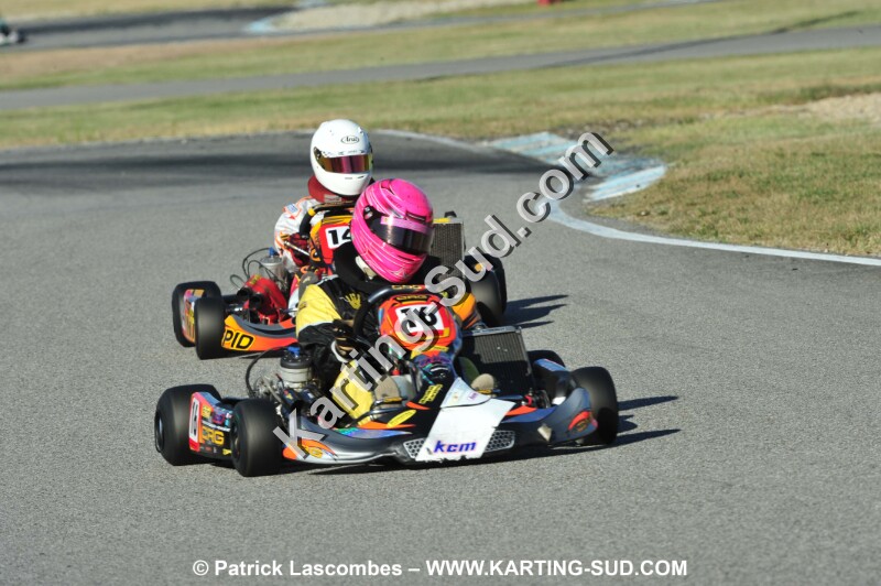 DSC_5230.JPG