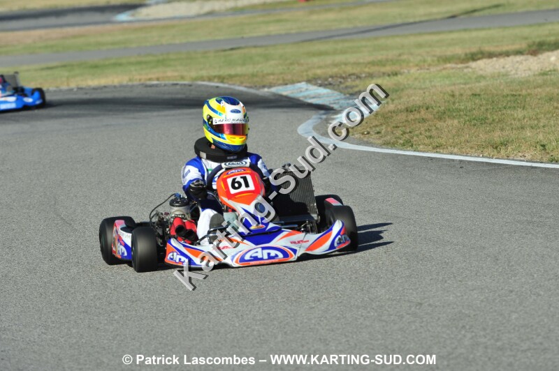 DSC_5232.JPG