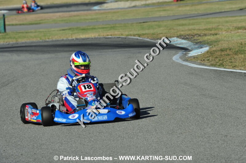 DSC_5233.JPG