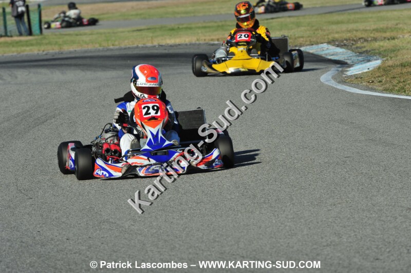 DSC_5235.JPG