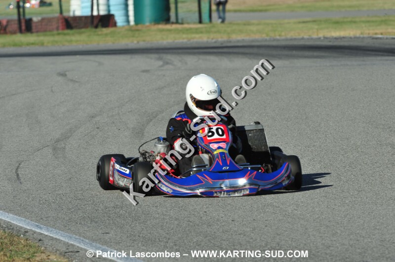 DSC_5239.JPG