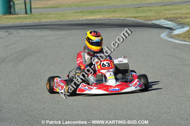 DSC_5241.JPG