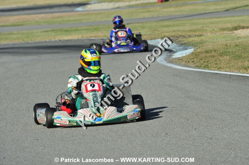 DSC_5242.JPG