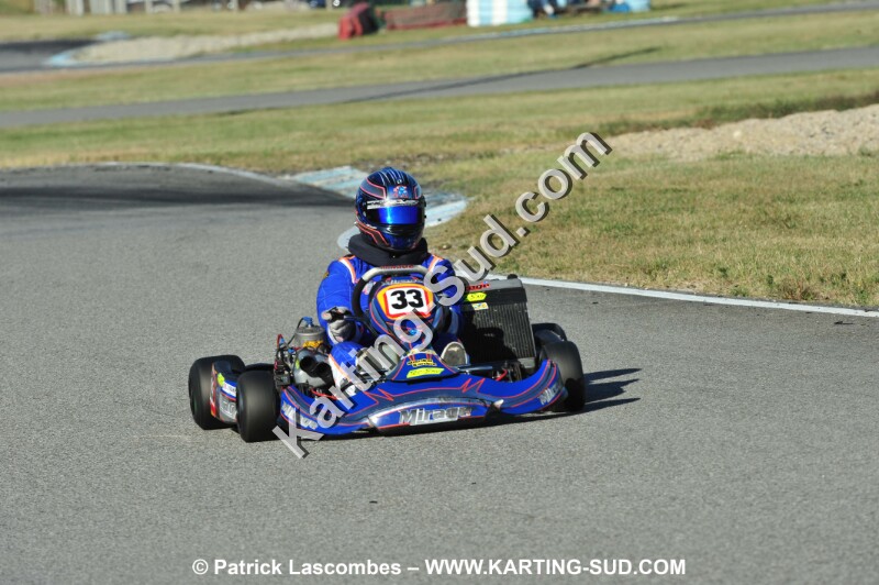 DSC_5243.JPG