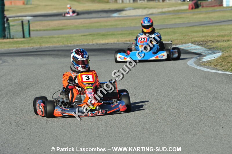 DSC_5244.JPG