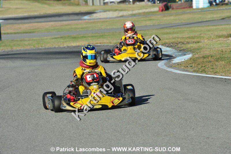 DSC_5246.JPG