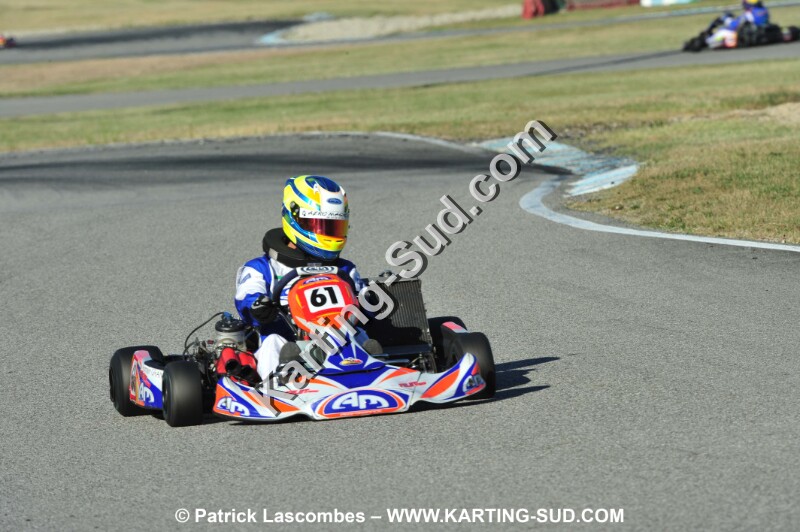 DSC_5255.JPG