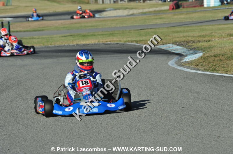 DSC_5256.JPG