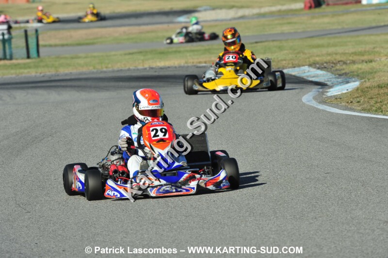 DSC_5257.JPG