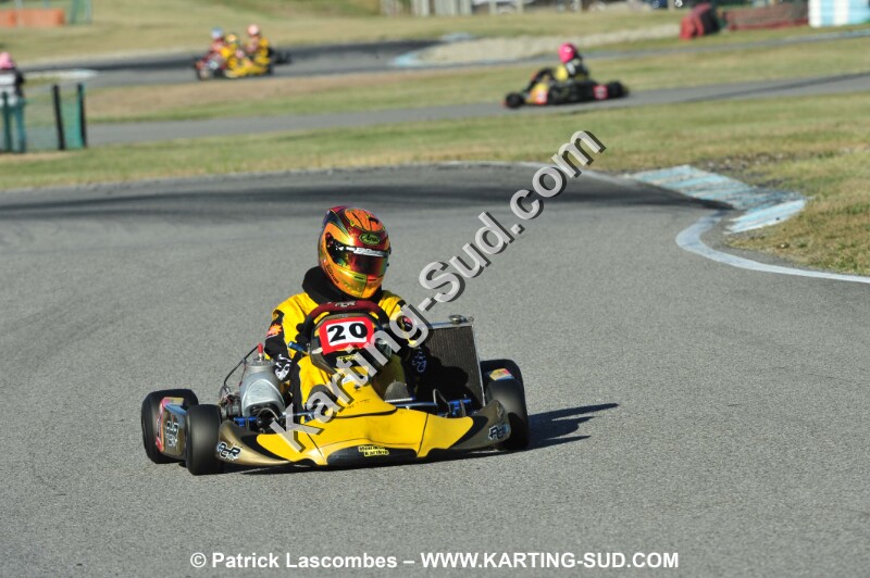 DSC_5258.JPG