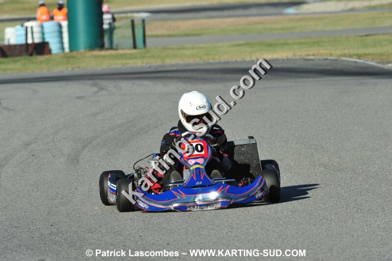 DSC_5259.JPG