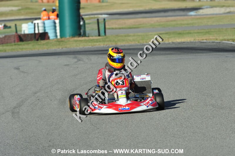 DSC_5260.JPG
