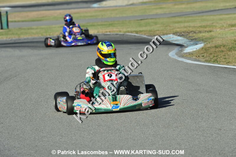 DSC_5261.JPG