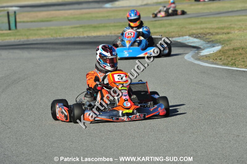 DSC_5263.JPG