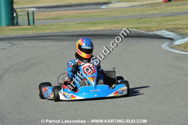 DSC_5264.JPG