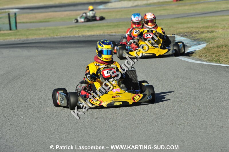 DSC_5265.JPG
