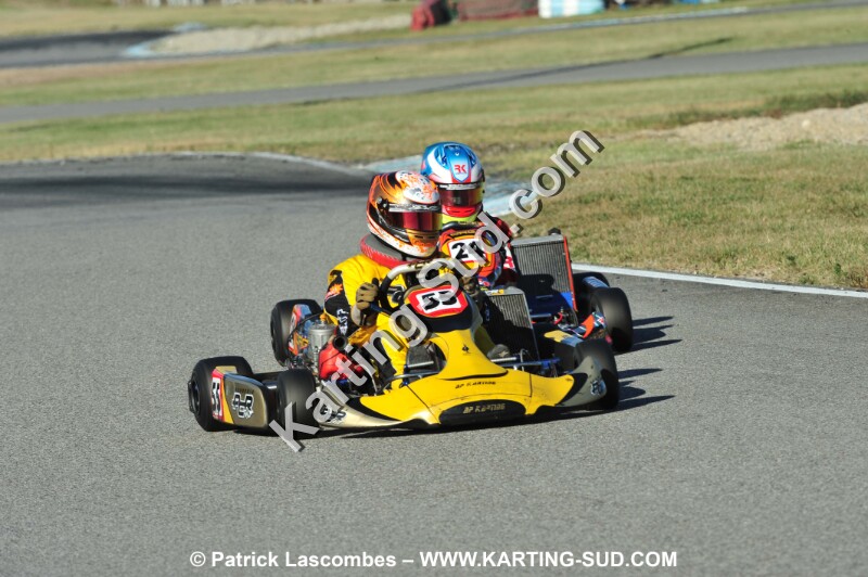 DSC_5266.JPG