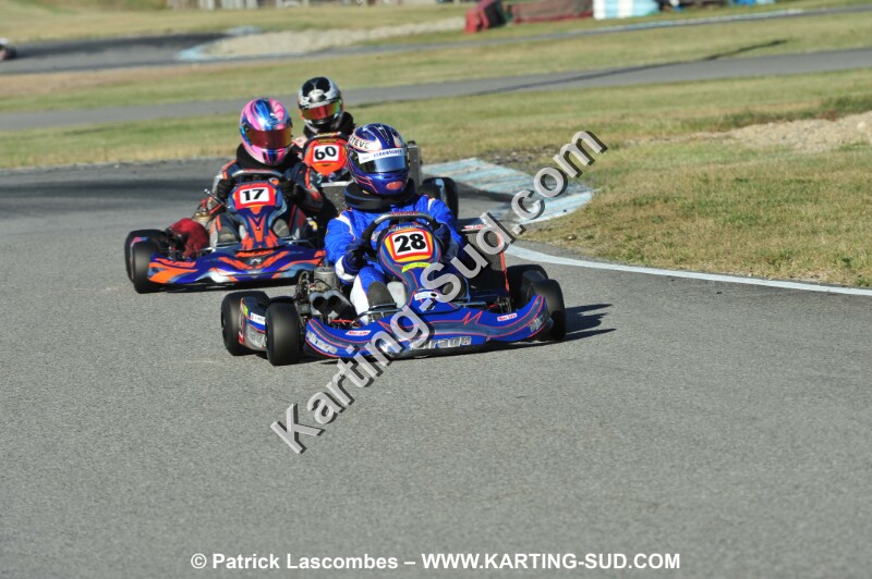 DSC_5267.JPG