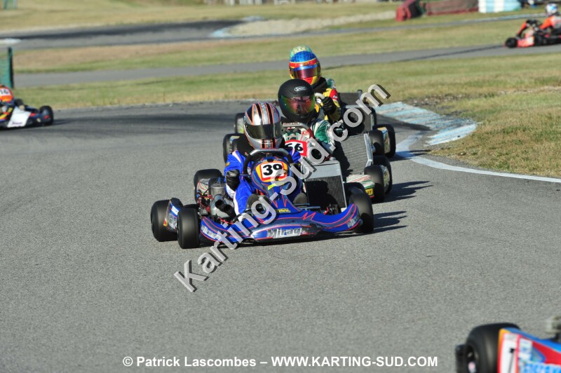 DSC_5270.JPG