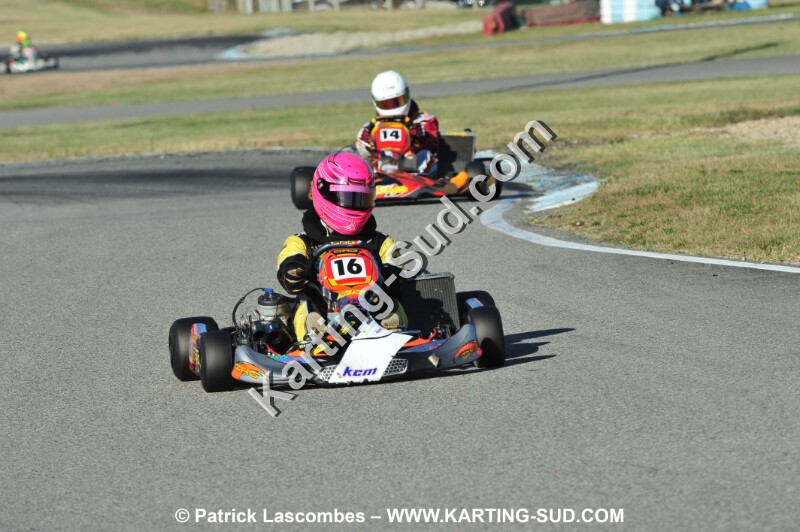 DSC_5272.JPG