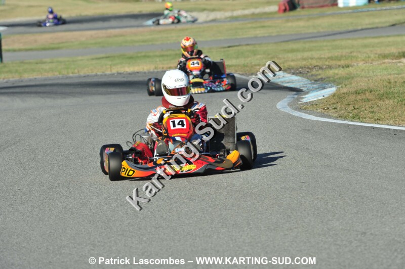 DSC_5273.JPG