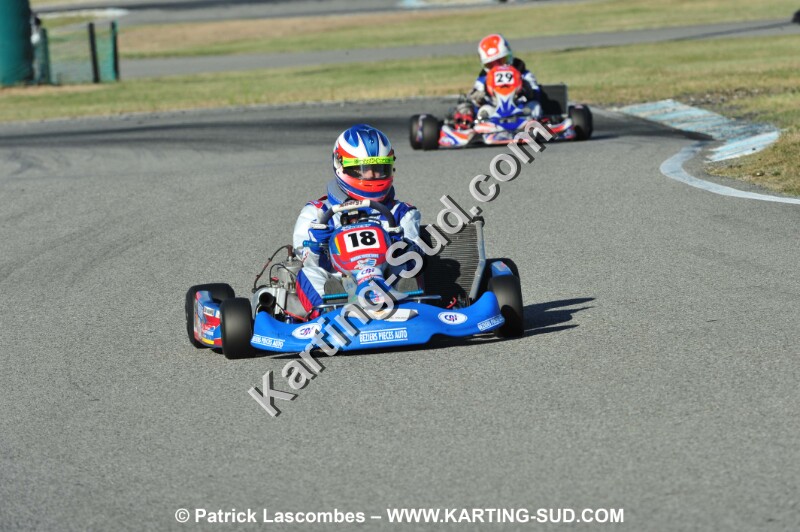 DSC_5277.JPG