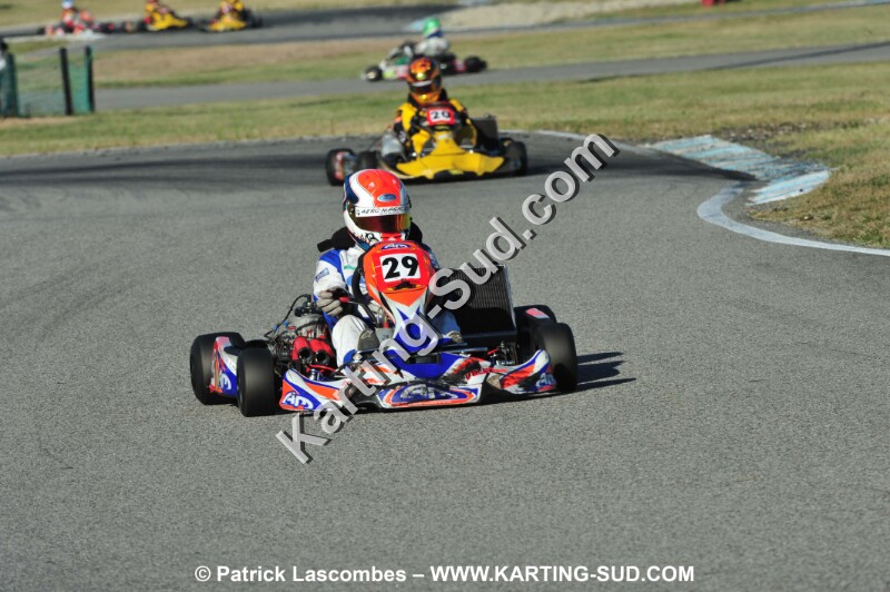 DSC_5278.JPG