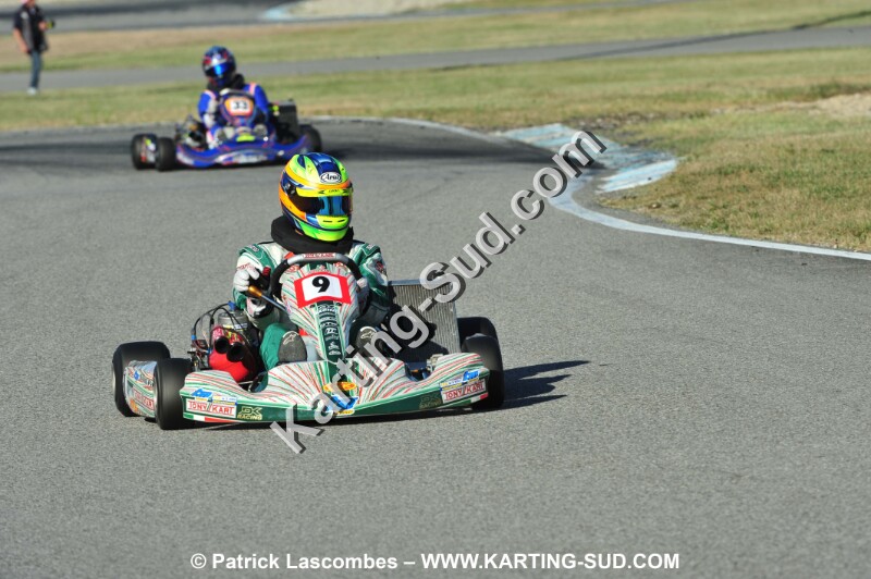 DSC_5284.JPG