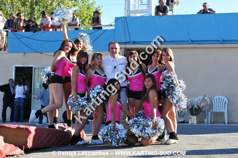 DSC_5288.JPG