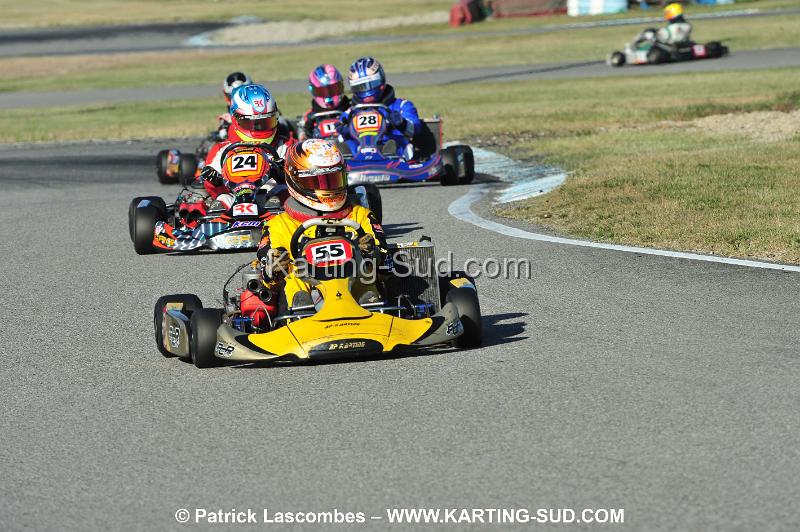 DSC_5186.JPG