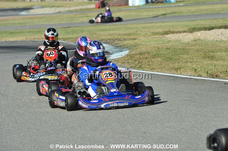 DSC_5188.JPG