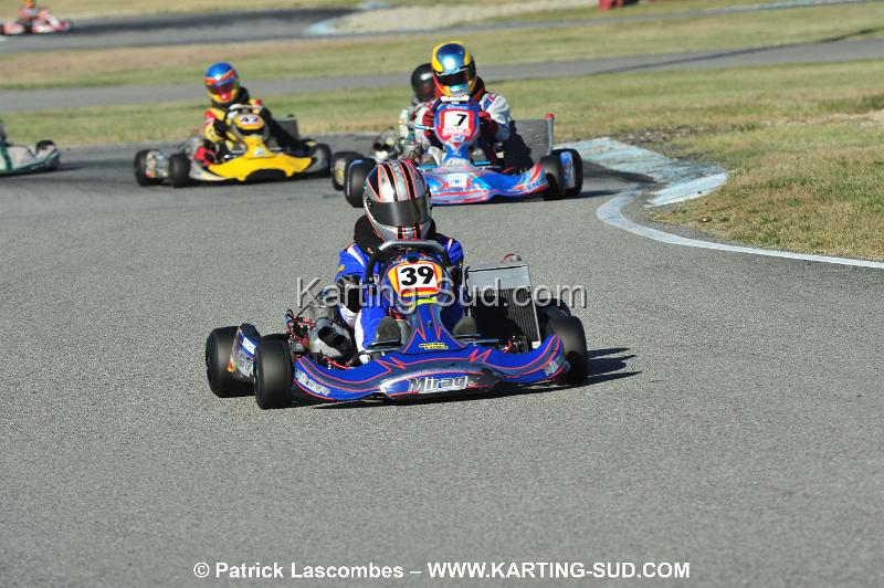 DSC_5189.JPG
